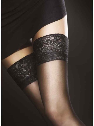Fiore milena 20den - fiore,