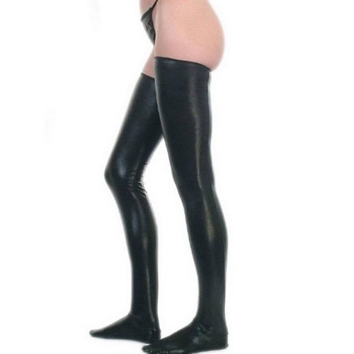 Struempfe-Stockings-Halterlose
