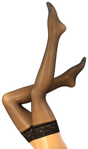 Yenita halterlose strümpfe - yenita®,