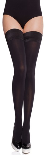 Merry styledamen blickdichte - merry,